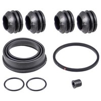 Reparatursatz Bremssattel Ø 48 Mm A.B.S. FüR U.A. Renault 21