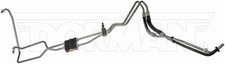 Dorman (OE Solutions) 724-628 OE Solutions™ TRANSMISSION PARTS OEM
