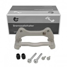 Etrier de frein Land Rover RANGE ROVER SPORT
