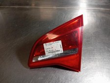 Feu arrière Opel MERIVA