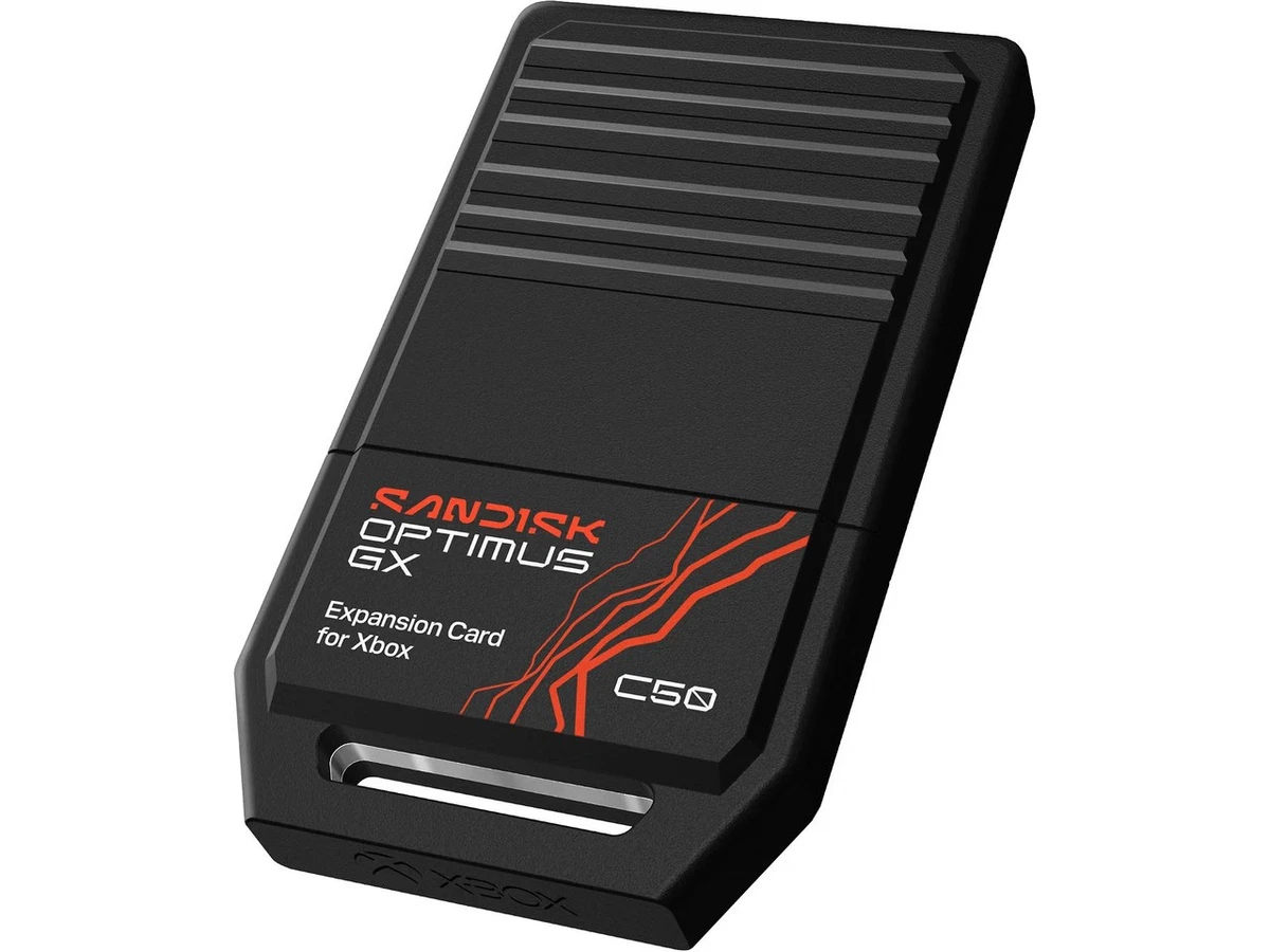 SanDisk 1 TB External SSD Solid-State Drives for sale | eBay