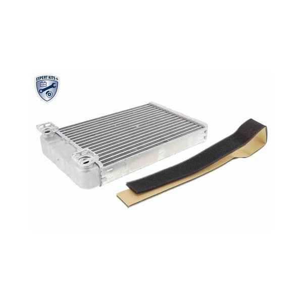 Vemo V30-61-0008 WäRmetauscher, Innenraumheizung FüR MERCEDES-BENZ-image