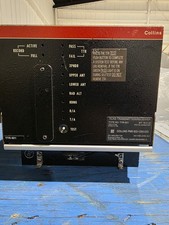 Collins TCAS Transmitter / Receiver TTR-921 822-1293-033