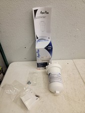 3M Aqua-Pure Under Sink Drinking Water Filter System AP200 With Cartridge