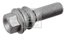 Radschraube FEBI BILSTEIN 21588 für VW T5 TRANSPORTER AUDI PORSCHE AMAROK Q7 Bus
