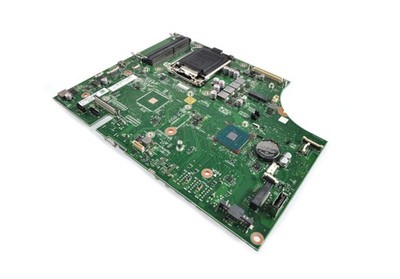 L91194-601 - System Board, Intel LGA1151