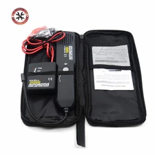 Universal EM415PRO Automotive Cable Wire Tracker Car Vehicle Repair Detector