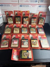 1978 1979 MEGO 2XL 2-XL TALKING ROBOT 8 TRACK...