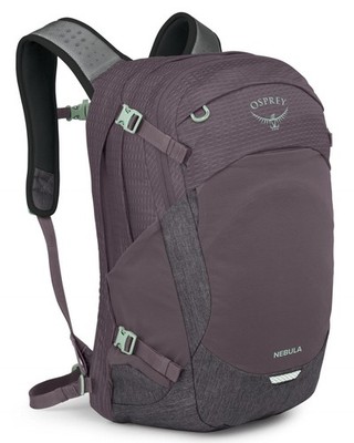 Osprey Nebula 32 Tagesrucksack