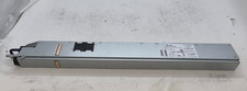 Arista PWR-D1-3041-AC BLUE 1RU 12V Switching Power Supply