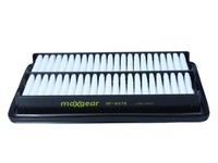Maxgear 26-2870 Luftfilter FüR Suzuki