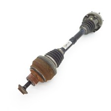 drive shaft rear right Audi R8 4S Lamborghini Huracan EVO 5.2 FSI