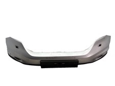 HONDA CR-V CRV MK3 RE67 ESTATE 2006-12 FRONT BUMPER  71110-SWW-G1   WJ-1092