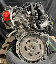 Oem Mopar 2022-2023 Jeep Wrangler Jl Engine 04893726cb 2.0l Electric Gas Oem Mopar 2022-2023 Jeep Wrangler Jl Engine 04893726cb 2.0l Electric Gas