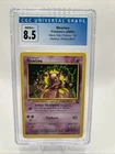 Mewtwo 14/53 Wotc Promo Regular CGC 8.5