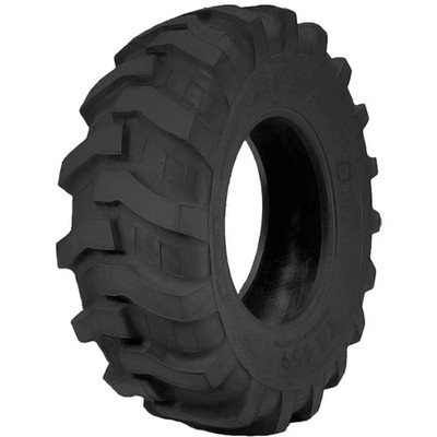 4 New Bkt Tr459 Industrial Lug R-4  - 16.9-30 Tires 169030 16.9 1 30