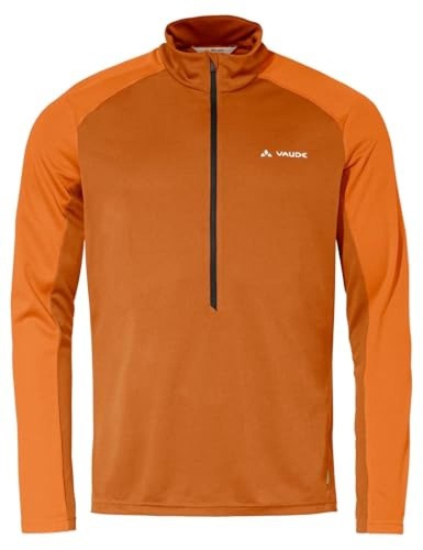 Damestrui met lange mouwen VAUDE Larice II | House of Rugby