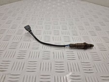 Sonde lambda Renault MASTER