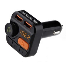 Xtreme Digital Lifestyle Accessories Armor All Wireless Small, Block