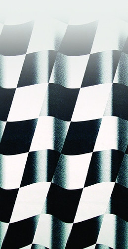 Carefree RV JU159A00 Awning Fabric