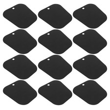12 Pcs Boot Stand Stay Holders Keeper for Tall Boots Shaper Inserts