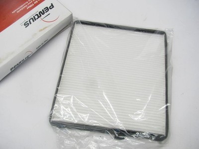 Pentius PHB5898 Cabin Air Filter