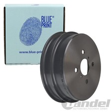 Tambour de frein Daihatsu CHARADE
