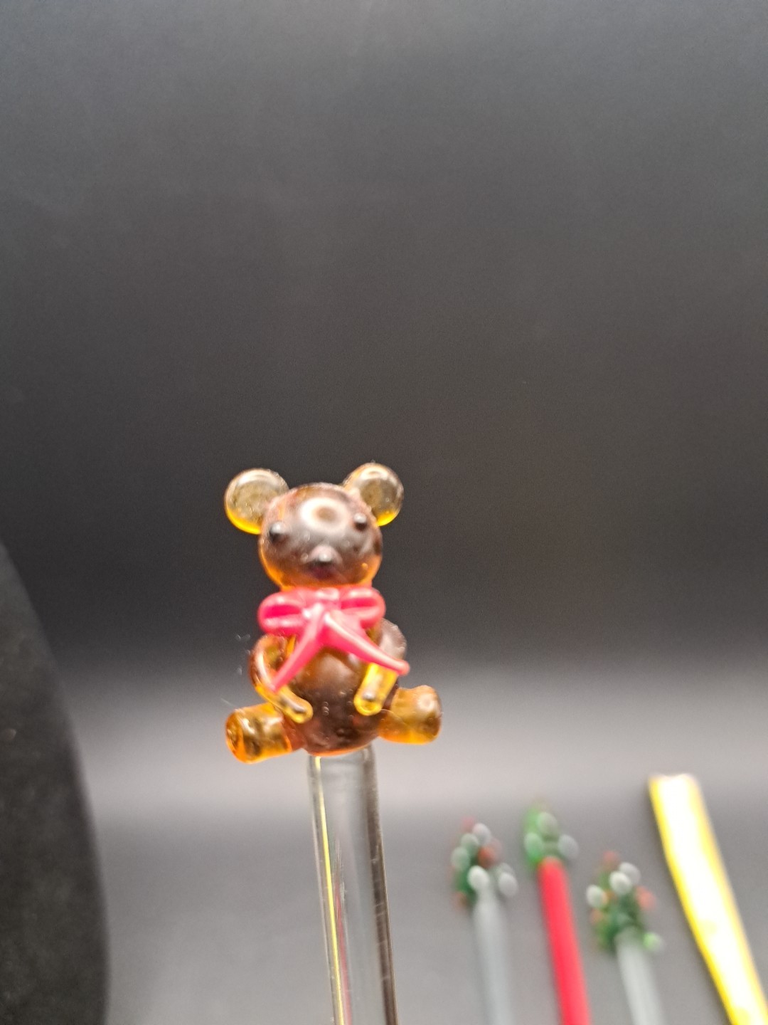 Picture 4 of 6