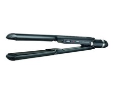 Porcelain Flat Iron Hair Straightener, Hair Straightener Iron for Professional