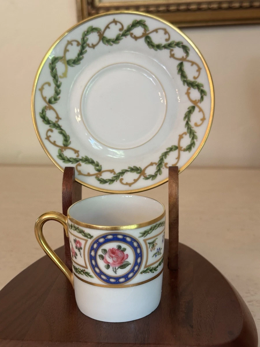 haviland louveciennes products for sale | eBay