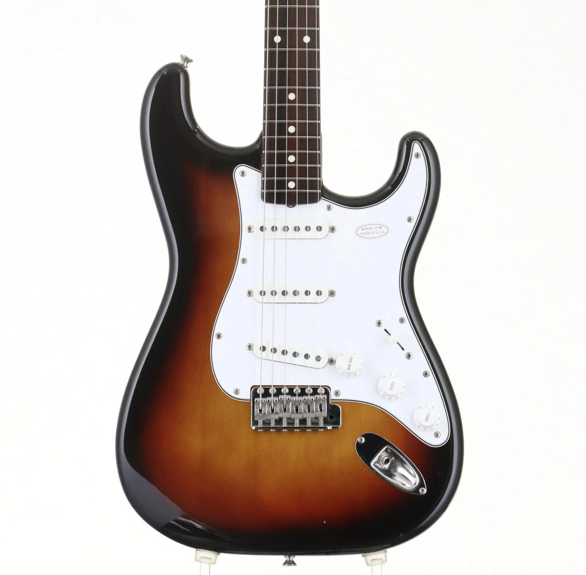 25+ Fender JV Electric Guitars for sale | Updated Oct 2026