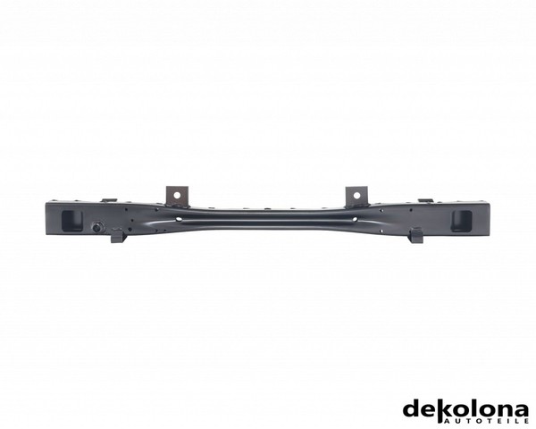 VerstäRkung StoßStange FüR Alfa Romeo 147 Vorne 01-10-image