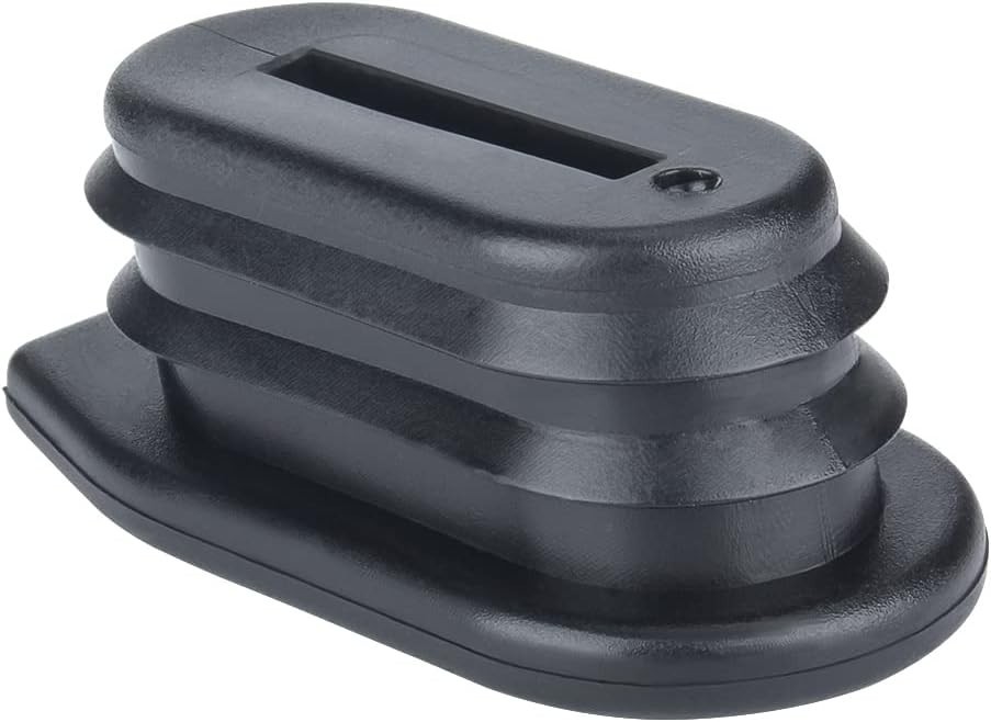 2 Pieces Frame Insert Plug Tool fits Standard A2 Grip