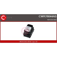 Casco Schalter, Fensterheber für Mercedes-Benz C-CLASS C-CLASS T-Model GLC VITO Casco Schalter, Fensterheber für Mercedes-Benz C-CLASS C-CLASS T-Model GLC VITO