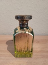 Anfas Mada Extrait de Parfum 75 ml   nahezu v...