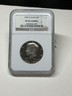 1976-S Kennedy Half Dollar 50C Clad Proof NGC PF65 CAMEO -KK922 San Francisco Kennedy