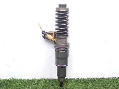 20440388 INJEKTOR / 669453 FÜR VEHICULOS FUERA DECRETO LEY CARAVANA / REMOLQUE C