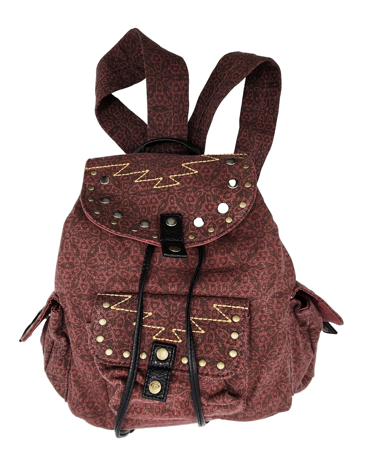 Mochila con cordón Bolsas y carteras ROXY para Mujeres