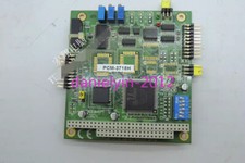 1pcs Used Advantech PCM-3718H PC104