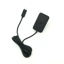 Genuine Xfinity USB-C 5V 3.0A AC Adapter for Raspberry Pi 4B 1GB / 2GB / 4GB