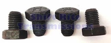 TORQUE CONVERTER BOLT SET DODGE A500 A518 46RE 46RH 42RE 44RE 42RH TRANSMISSION