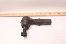 Astarpro Replacement Front Outer Tie Rod End ZES3609