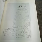 Foto 14 di 24