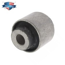 Rear Suspension Trailing Control Arm Bushing for Honda Civic CR-V Stream