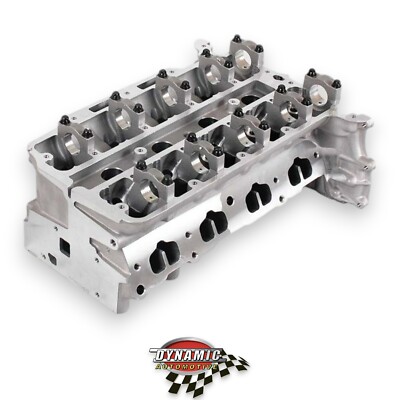 Opel Corsa D 1.2 1.4 Kit Catena Di Distribuzione A12XER A14XEL A14XER Motore - Foto 14