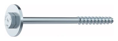 Heco HECO-MMSplus-S Betonschraube + 440 12x320 mm / 230 / 245 SW19... 25 Stück
