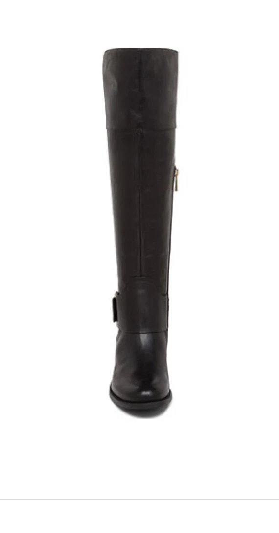 Vince camuto thanta boots top