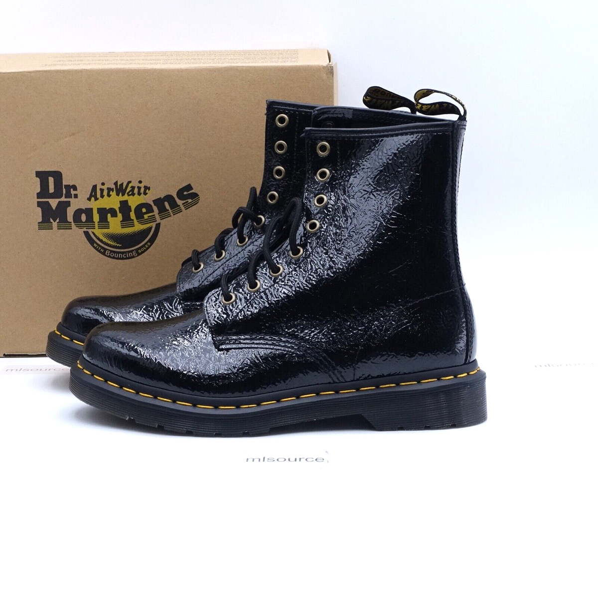 US Size 7 / UK 5 Women