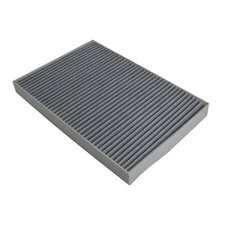 Aktivkohle Innenraumfilter Pollenfilter Kia Sorento JC 2002-2006