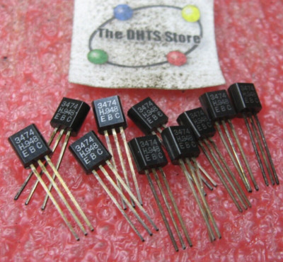 4 transistor Ge fuzz? : r/diypedals 4 transistor Ge fuzz? : r/diypedals